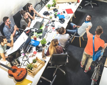 services-adavanity-images-001