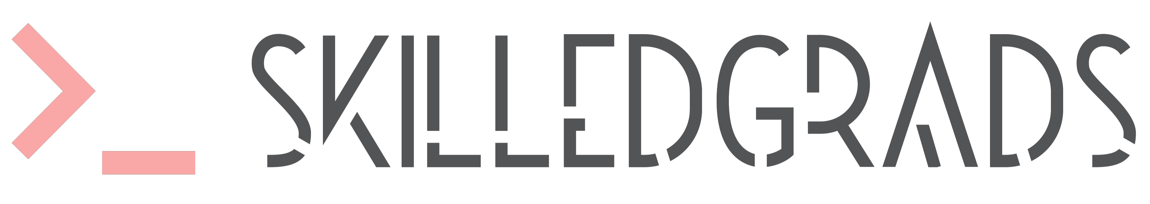 Advanity Technologies LLC